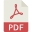 РУ