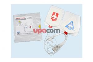 Электрод OneStep Pacing