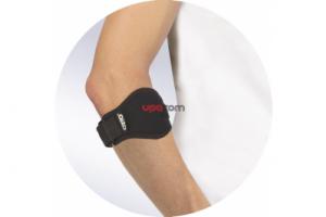 Бандаж на локтевой сустав 300 BEL