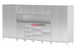 Комплект мебели ARTINOX-4