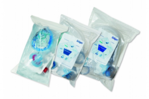 Вентиляционный пакет PACK2GO Carina