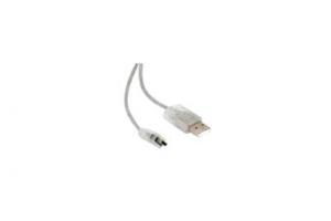 USB-кабель