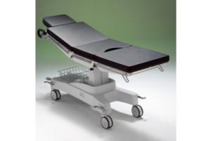 Операционный стол Rapido Eye-ENT 