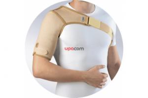 Бандаж на плечевой сустав ASU 262