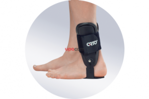 Бандаж на голеностопный сустав PAN 300