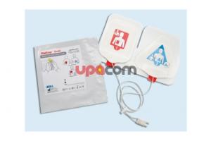 Электрод OneStep Basic