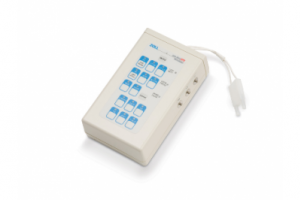 Симулятор See-Thru CPR