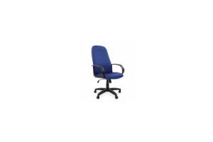 Кресло CHAIRMAN 279 C