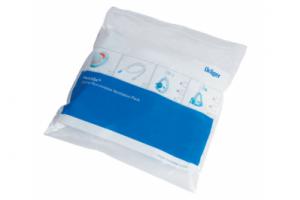 Анестезионный пакет PACK2GO Flex
