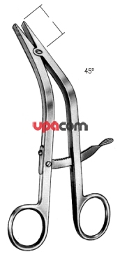 Ранорасширители нейрохирургические