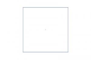 Пинцет Dressing forceps STILLE