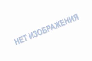 Комбинированный  лазерный кластер - 1800мВт