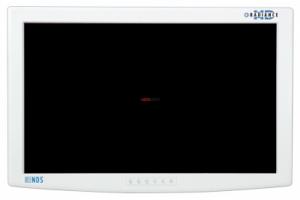 Монитор Radiance 24