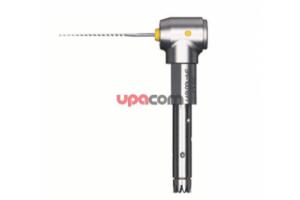 INTRA LUX Endo 3 LD - эндотоническая головка