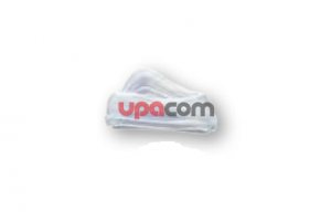 Подушка Respireo Primo F