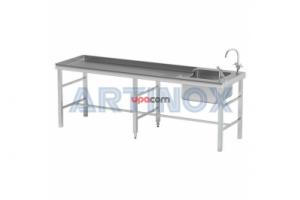 Стол AT-B82