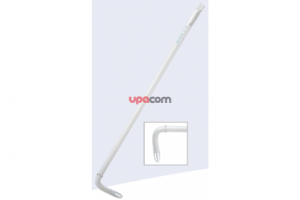 Венозный катетер 24 Фр (8.0 мм)