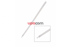 Венозный катетер прямой 21 Фр (7.0 мм)