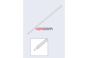 Венозный катетер 12 Фр (4.0 мм)