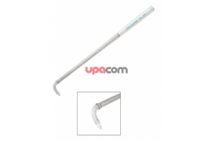 Венозный катетер 24 Фр (8.0 мм)