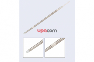 Венозный катетер 32 Фр - 37 Фр