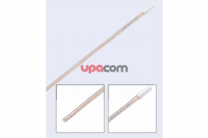 Катетер гибкий 18 Фр (6.0 мм)