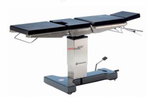 Операционный стол 1650