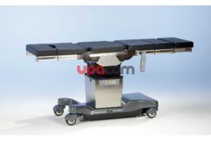 Операционный стол Promerix