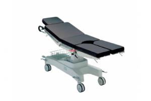 Операционный стол Rapido дн хир