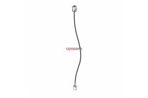 Кабель консоли ассистента Suction Arm Cable