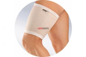 Бандаж на бедро HIB 110