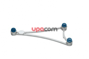 Шейверный трекер (для DrillCut-X II N и NPU,NBU-40 8001 22) Karl Storz