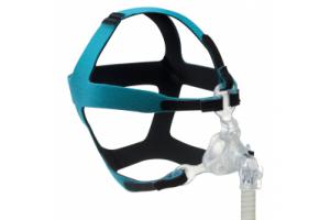 Головной убор Respireo Soft Baby