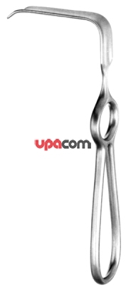 Ретракторы для мягких тканей