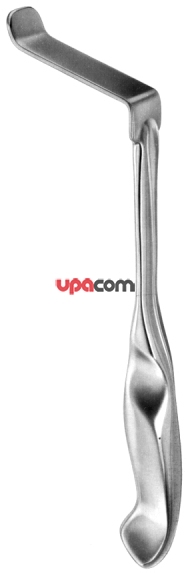 Ретракторы для челюстно-лицевой хирургии