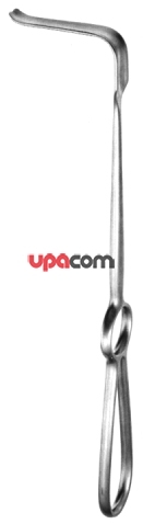 Ретракторы для челюстно-лицевой хирургии