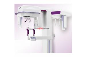 Hyperion X7 - цифровой ортопантомограф с технологией МРТ и функцией 3D-томографии