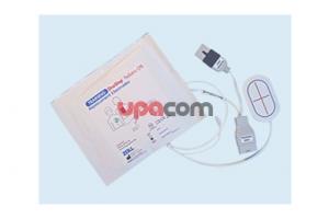 Электроды тренировочные OneStep Pediatric CPR 