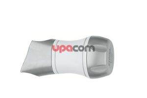 Ручка (для DrillCut-X II N-40 7120 90) Karl Storz