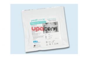 Жидкий гель Pedi-padz