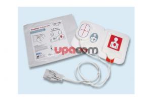 Электрод OneStep Pediatric CPR