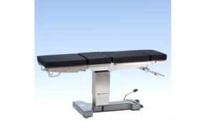 Операционный стол Practico мех