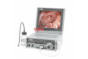 Базисный инструментарий для GASTRO PACK и RECTOVISION (жесткая ректоскопия-) Karl Storz