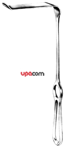 Ретракторы для мягких тканей