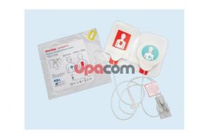 Электрод OneStep Pediatric