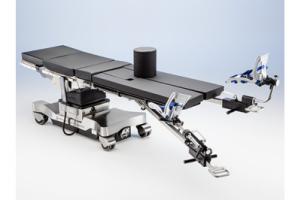 Ортопедическое приспособление Flexion