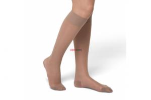 Гольфы Elly ANTISTRESS CLASSICA 1