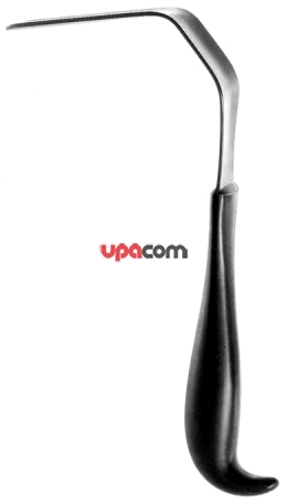 Ретракторы для челюстно-лицевой хирургии