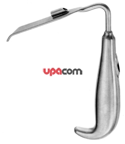 Ретракторы для мягких тканей